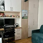Stylish And Cozy Renovated Apartment Paris 10